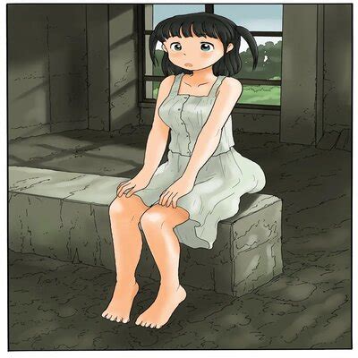 Hentai Directory Categorized As Exhibitionism Sorted By Name A Z Page 15 Free On