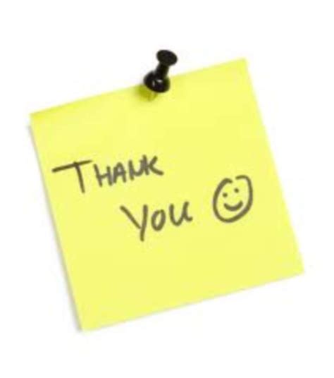 Direct Residential - News- `Thank You Once Again For The Competence And