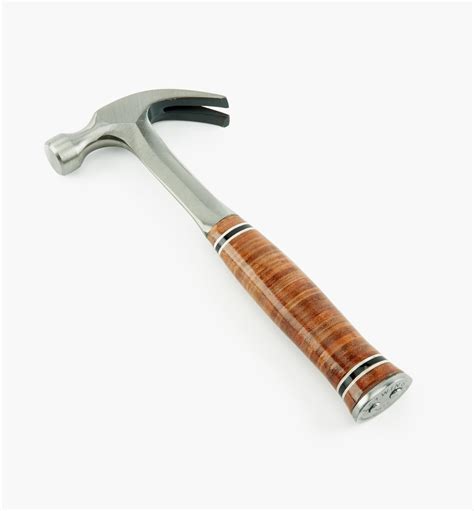 hammers hand tools lee valley tools
