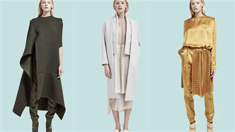 ELLE Fashion Now: Wir suchen das ELLE Fashion Talent!