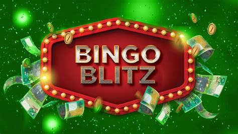 bingo blitz web - dinotube.fr