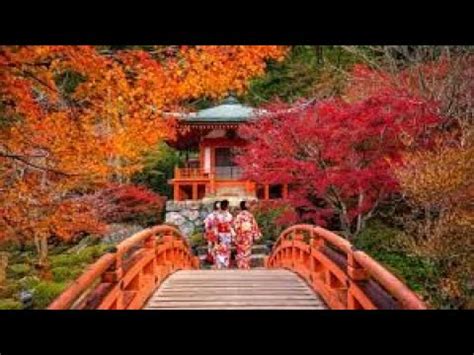 Kiyomizu Dera Temple Exploring Kyoto S Enchanting Unesco Gem Youtube