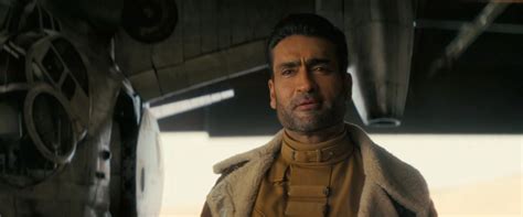 fallout season  episode  review  understated entertainer leisurebyte
