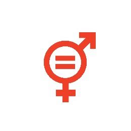 Sustainable Development Goal Gender Equality Canada Ca