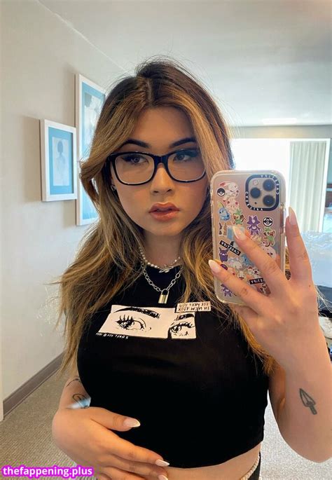 YourPrincess Yourprincesslol Nude OnlyFans Photo 144 The Fappening Plus