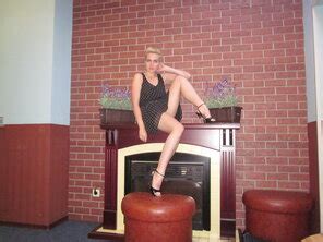 Amateur Photos IMG Porn Pic