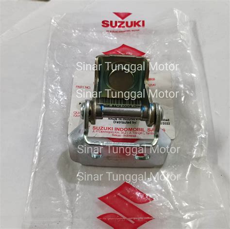 Engsel Pintu Belakang Bagasi Suzuki Ertiga Original Lazada Indonesia