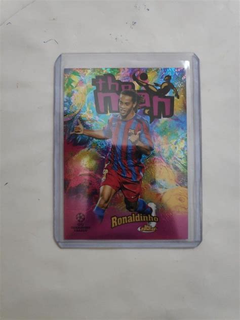 Topps Merlin Authentic Soccer Card Autograph Giorgio Chiellini Jack