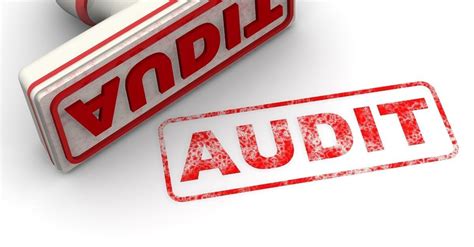 The Essential Ehs Audit Checklist A Comprehensive Guide