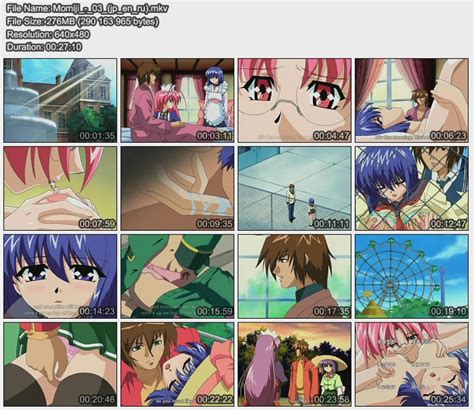 English Translated Hentai Movies Page 2