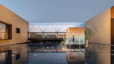 Mu Feng Yue Hot Spring Hotel By STUDIO A Hotel