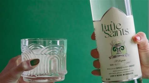 little saints drink net worth 2025