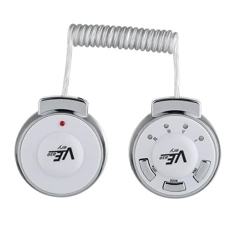 EMS Ultrasonic Liposuction Machine,Portable Lymphatic Drainage | Fruugo UK