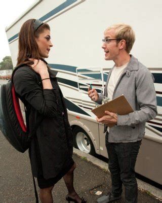 Kimberly Kills Nude Porn Pics Leaked Xxx Sex Photos Pictoa