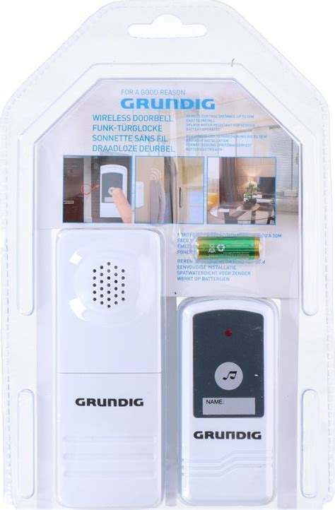 Grundig P3023 - Zbozi.cz