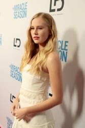 Danika Yarosh Nude Celebrities Forum FamousBoard