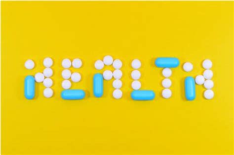 Find out which are the best smart drugs - Natural Health