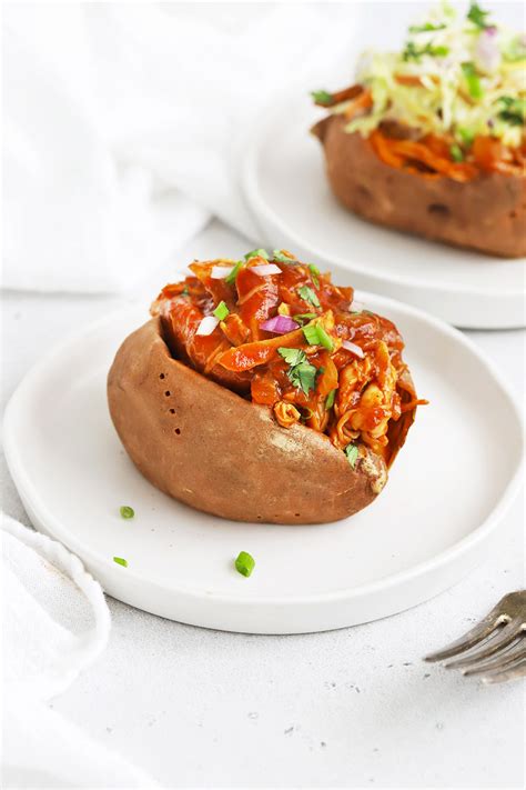 Roasted Sweet Potatoes Paleo