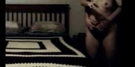 Hairy Amateur Wife Eat Lick Fuck Missionary Peluda Esposa Tnaflix