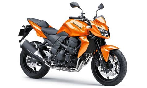 54 Motos Naked No Guia De Motos
