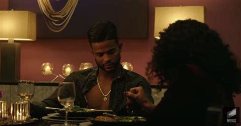 Atlanta-Filmed 'Superfly' Releases First Trailer - AtlantaFi.com