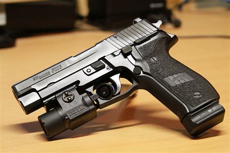 MK25 | Flickr