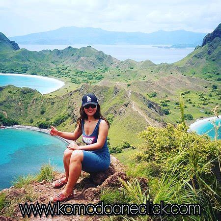 Komodo One Click Tours Labuan Bajo Aktuelle Lohnt Es Sich