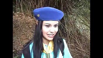 Campamento Universitario XVIDEOS