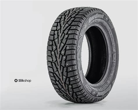 Шины Cordiant Snow Cross — Slikshop на DRIVE2