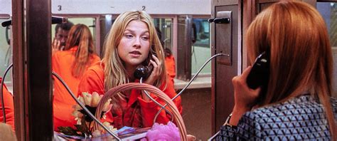 Shouts Legally Blonde Collection Gets A 4K Makeover