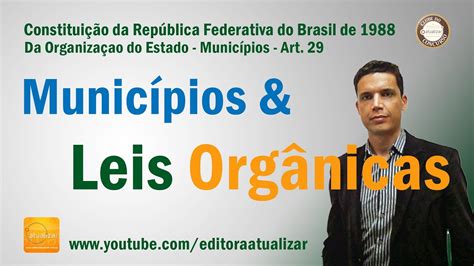 O Que Foram As Leis Organicas Do Ensino Ensino Relacionado