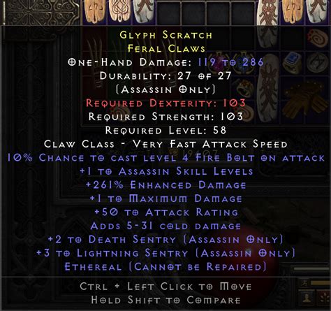 Cruel Eth Claw Ls Topic D Jsp