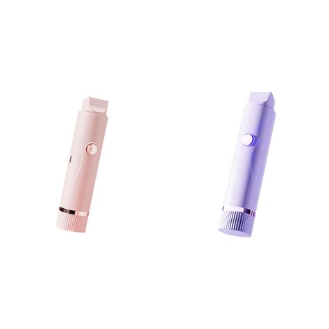 Donggwts Bikini Trimmer For Women Rechargeable Hair Trimmer Women Shaver For Women Wet Dry