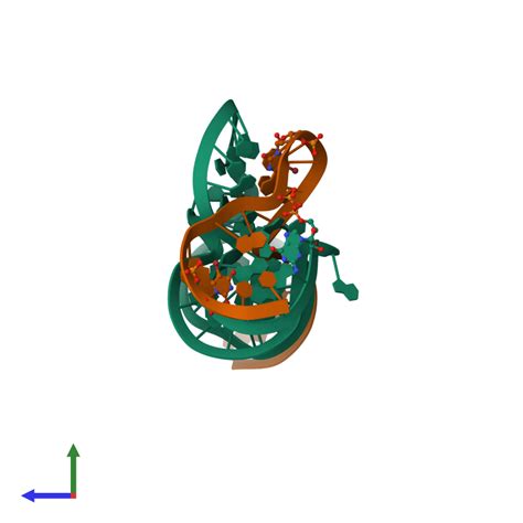 Pdb Zd Gallery Protein Data Bank In Europe Pdbe Embl Ebi