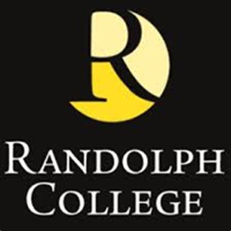 Randolph college Logos