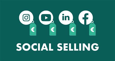 Social Commerce How Social Media Can Help You Drive Sales For Your Business