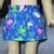 18 Inch Doll Hot Pink Glitter Spandex Leggings Elastic Waist Handmade Etsy