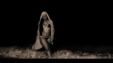 Hot Sexy DJ Damage Bikini Pics