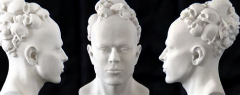 Top 10 3d Sculpting Programs 3d Printing Blog I Materialise