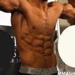 Kellycompulsive S Porn Videos Pornhub