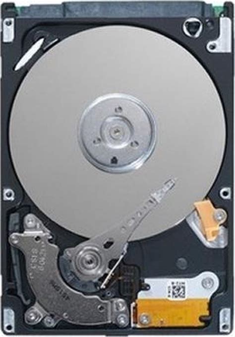 Seagate Desktop Hdd Interne Harde Schijf Tb Bol