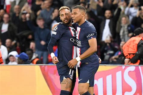 L1 J16 PSG Strasbourg les compositions officielles sont tombées