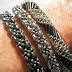 Bead Street Online: 2015