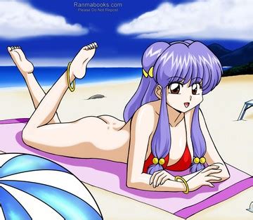 Purple Muses Sex And Porn Comics