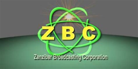 ZBC FM, 90.5 FM, Zanzibar, Tanzania | Free Internet Radio | TuneIn