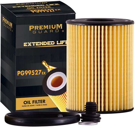 2025 Santa Fe Hybrid Oil Filter Change Interval Randi Krissie