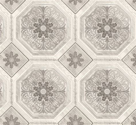 Купить Линолеум КОМИТЕКС-ЛИН АТЛАНТА 30-383М 3,0м в Алматы - низкие ...