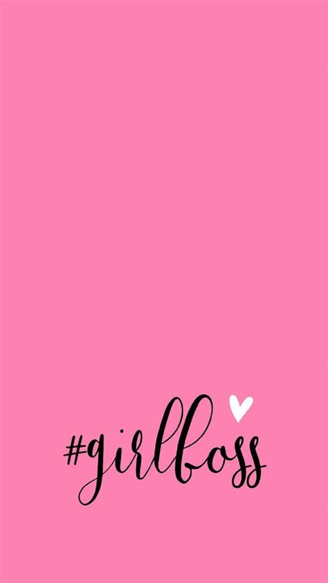 [100+] Girl Boss Wallpapers | Wallpapers.com