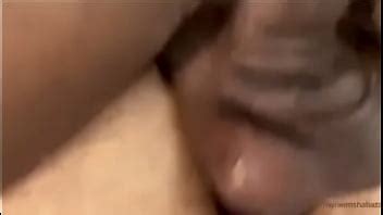 Misionero Interracial XVIDEOS