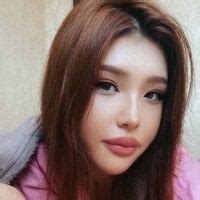 Sanny Sun The Best Stripchat Models Live Sex Cams Free Sex Chat Mybro Tv